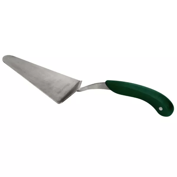 Big Green Egg Pizza Slice Server 114143