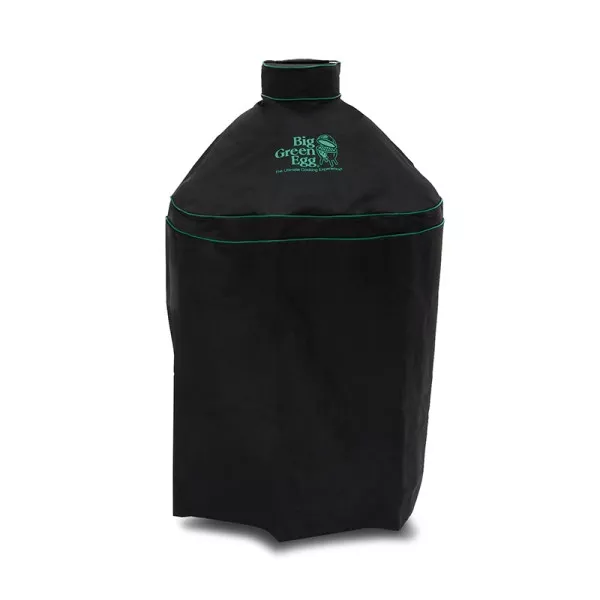 Big Green Egg Premium Ventilated Nest Cover XLarge #116994