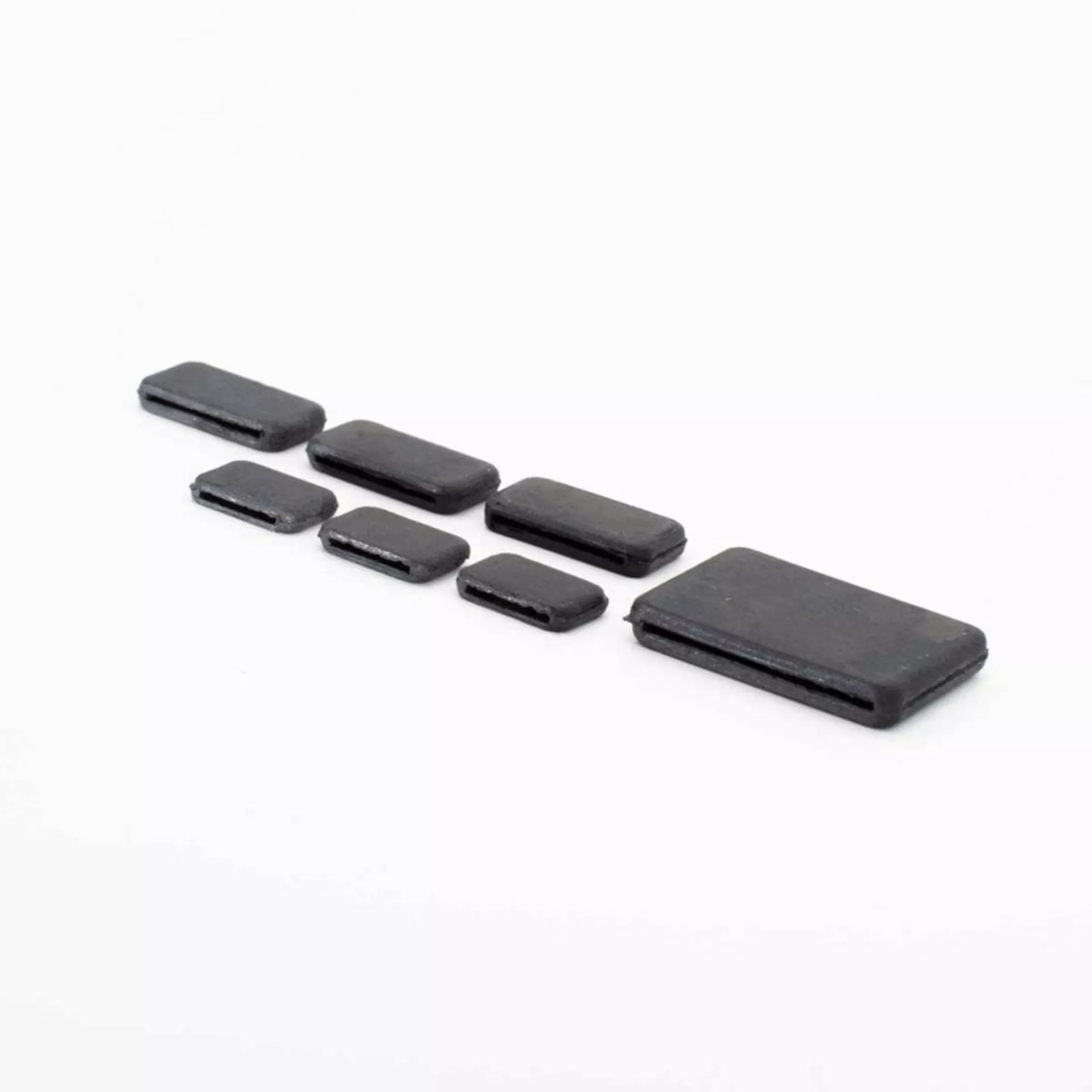 Big Green Egg Replacement Draft Door Tips 2019 Or Older #127228