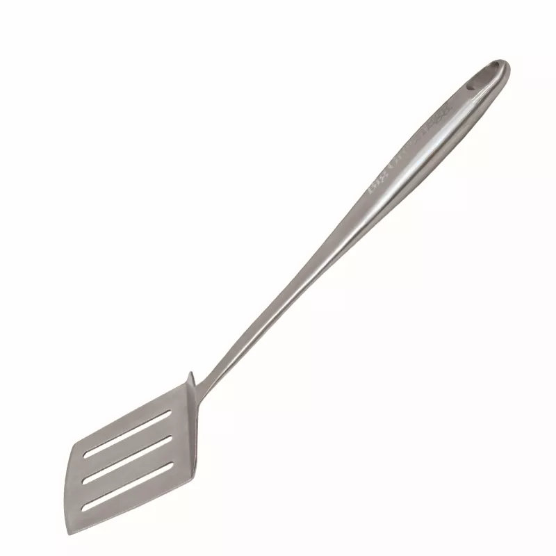 Big Green Egg Stainless Steel Spatula #116888