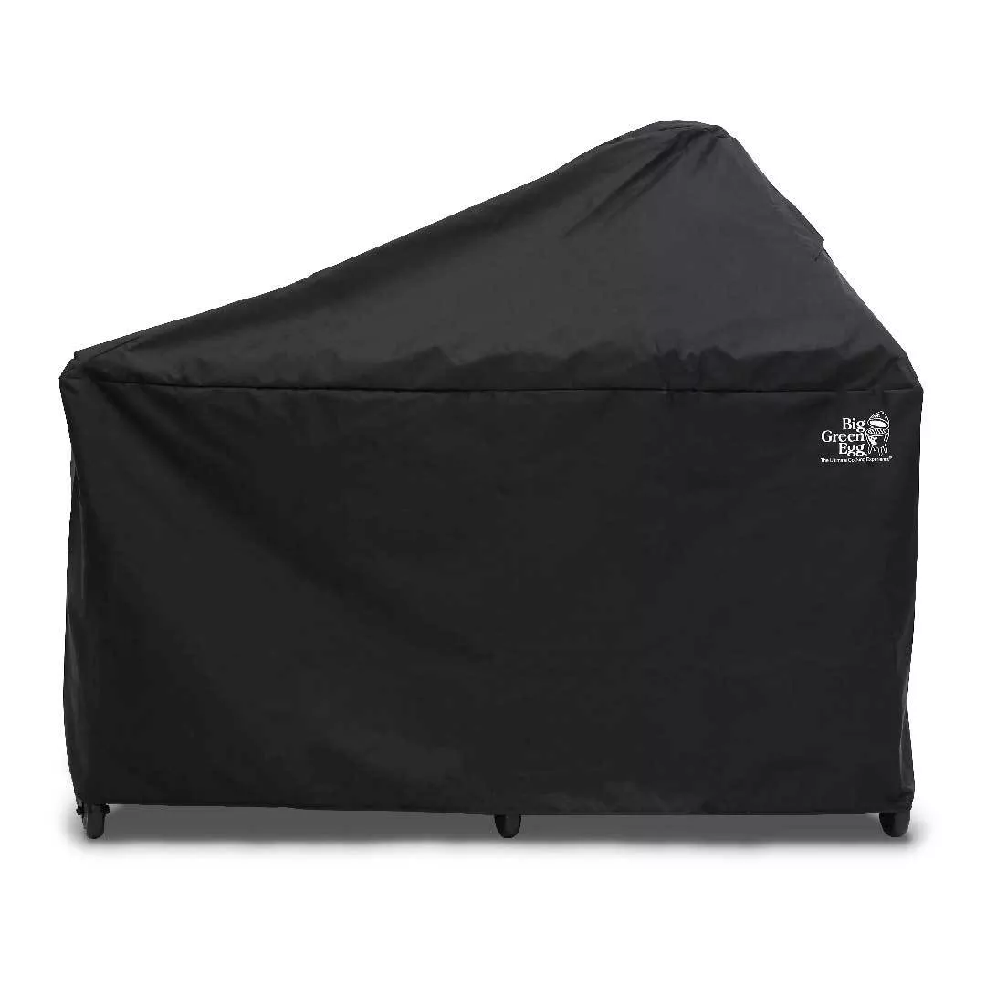 Big Green Egg Universal Cover C#126474