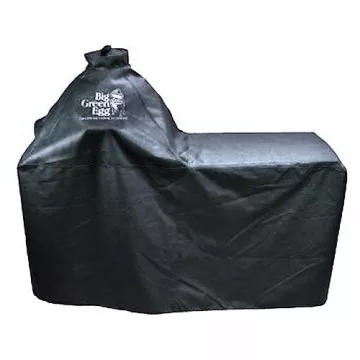 Big Green Egg Ventilated Table Cover For Large Egg #115089