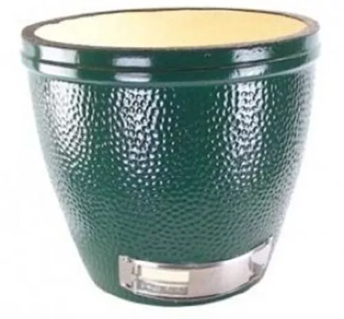 Big Green Egg Xlarge Base #112620