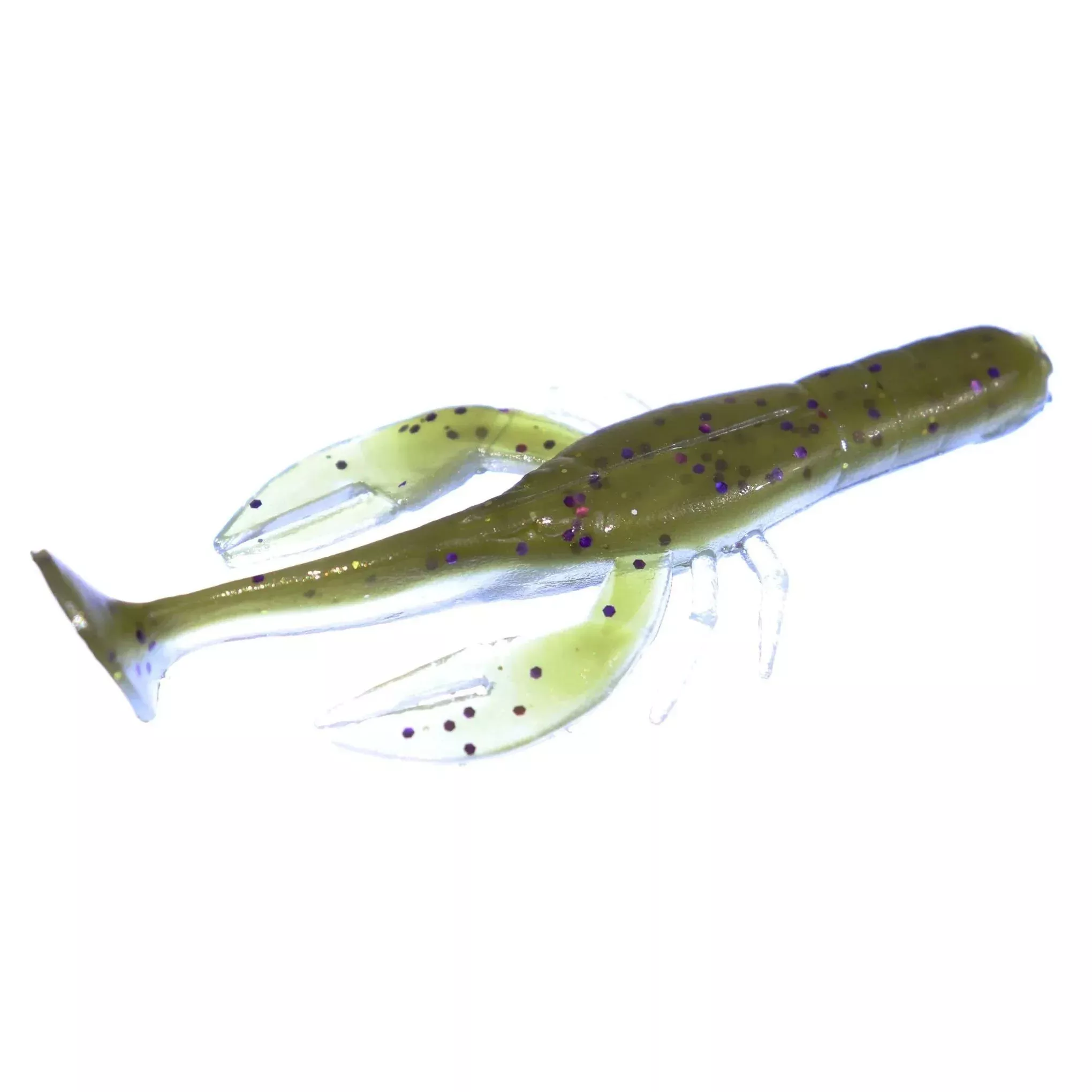 Big Joshy Craw