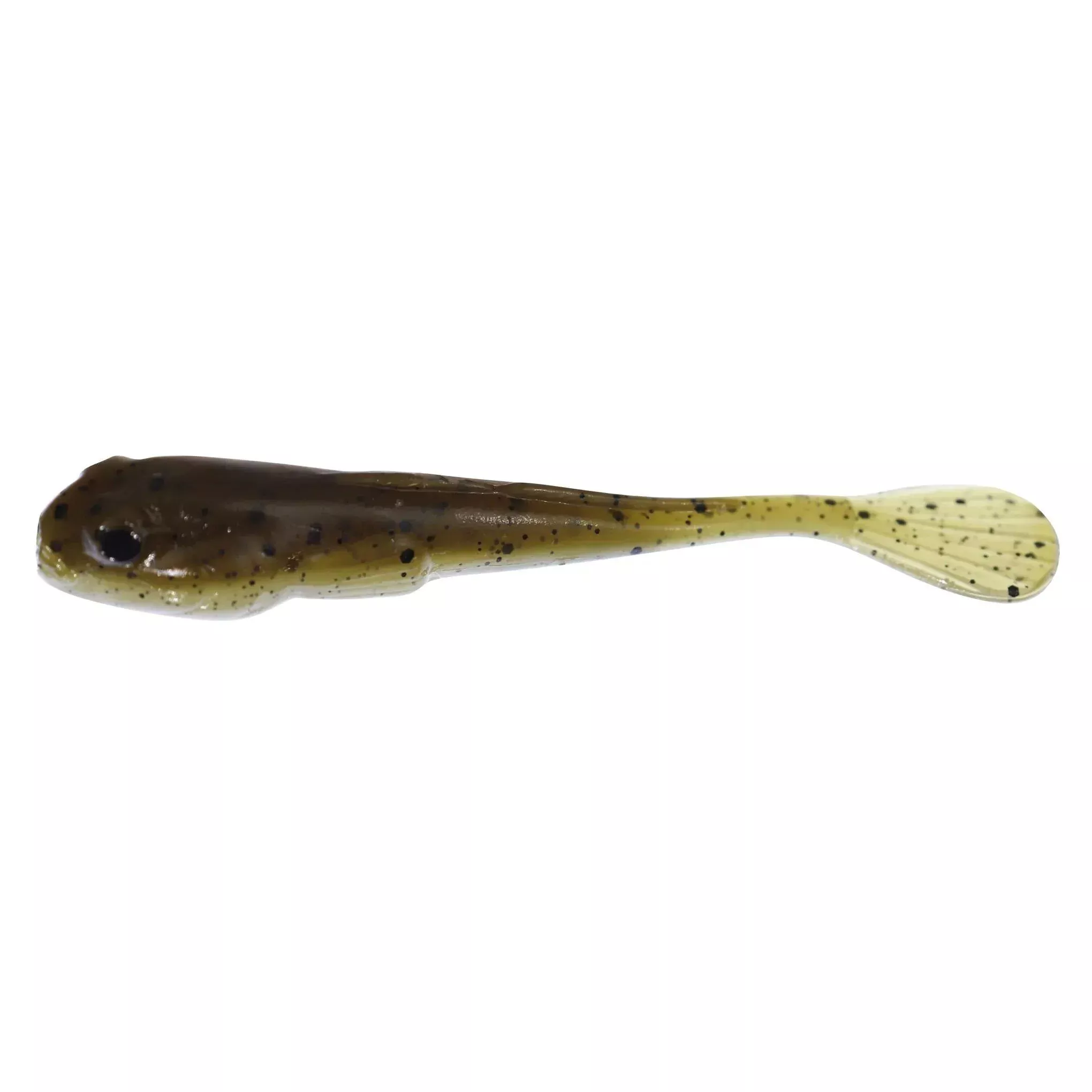 Big Joshy Goby Soft Bait