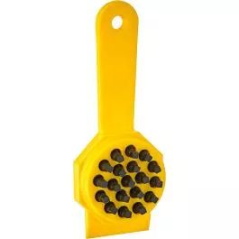 Big Norm Fish Scaler