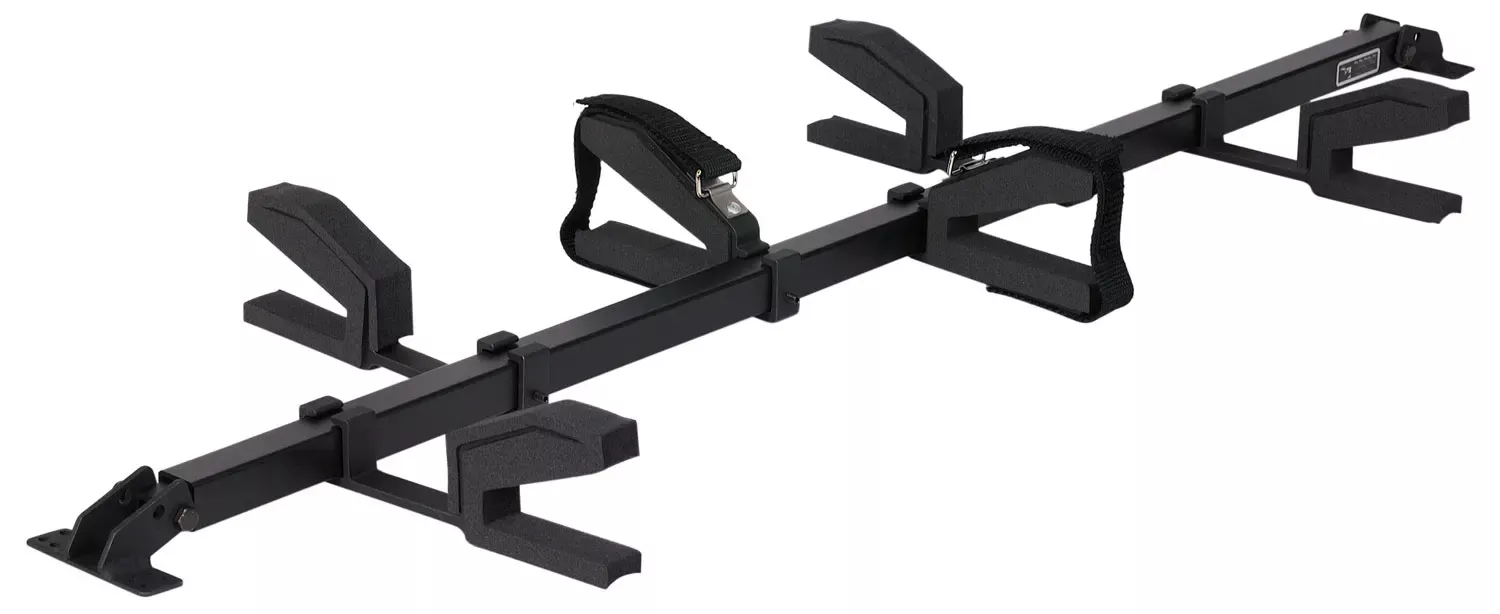 Big Sky Racks Sky Bar Gun Rack 2 Gun