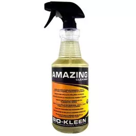 Bio-Kleen Amazing Boat Vinyl Cleaner - 32 Oz.