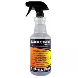 Bio-Kleen Black Streak Remover 32 Oz