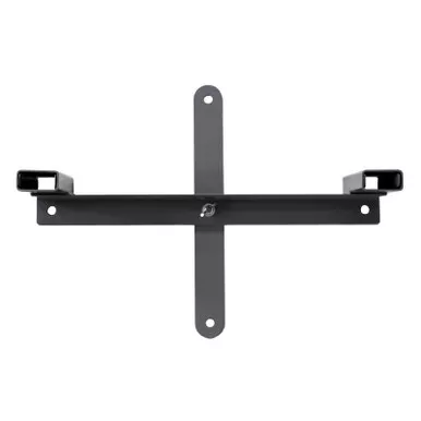Birchwood Casey BC-1800MTS Adjustable Width Target Stand, 18" Width