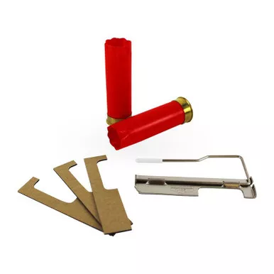 Birchwood Casey BC-41013 Save-it Shell Catcher, 1 Catcher - Left Handed