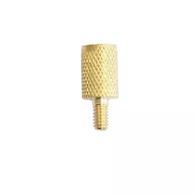 Birchwood Casey BC-41301 Shotgun Thread Adapter