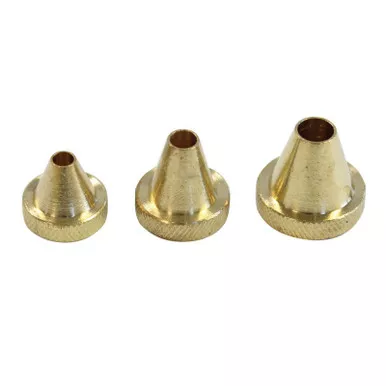 Birchwood Casey BC-41505 Muzzle Guard Set