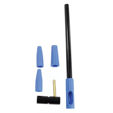 Birchwood Casey BC-41507 Bore Guide Kit