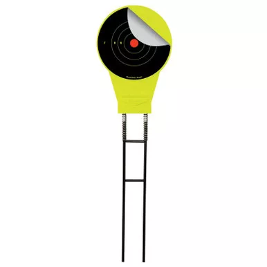 Birchwood Casey BC-48028 Ground Strike Belly Dancer Target