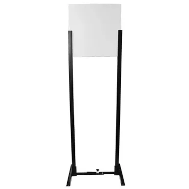 Birchwood Casey BC-49025 Birchwood Casey Adjustable Target Stand Kit