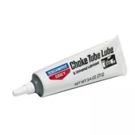 Birchwood Casey Choke Tube Lube Grease, .75 fl. oz.