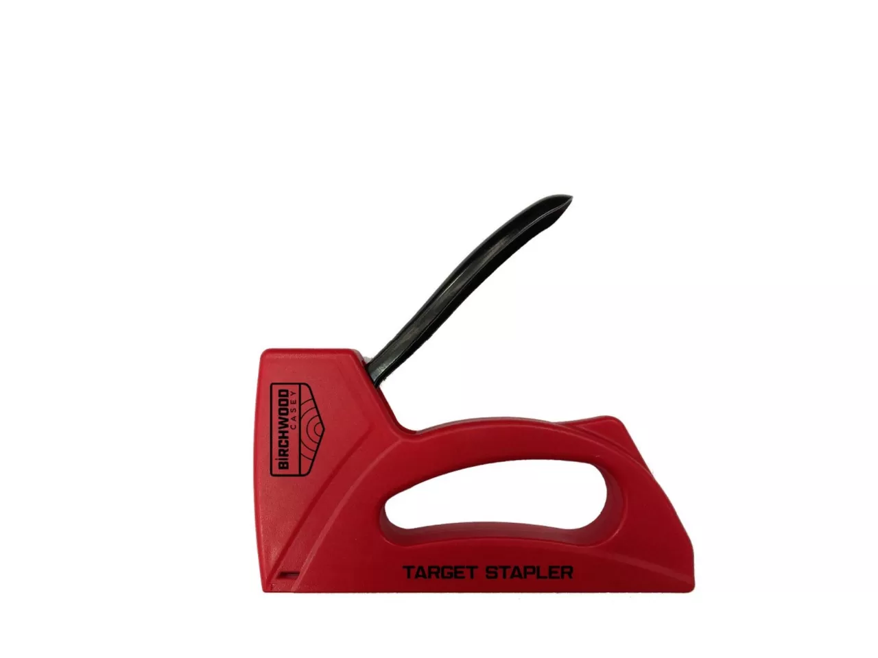 BirchwoodTarget Stapler