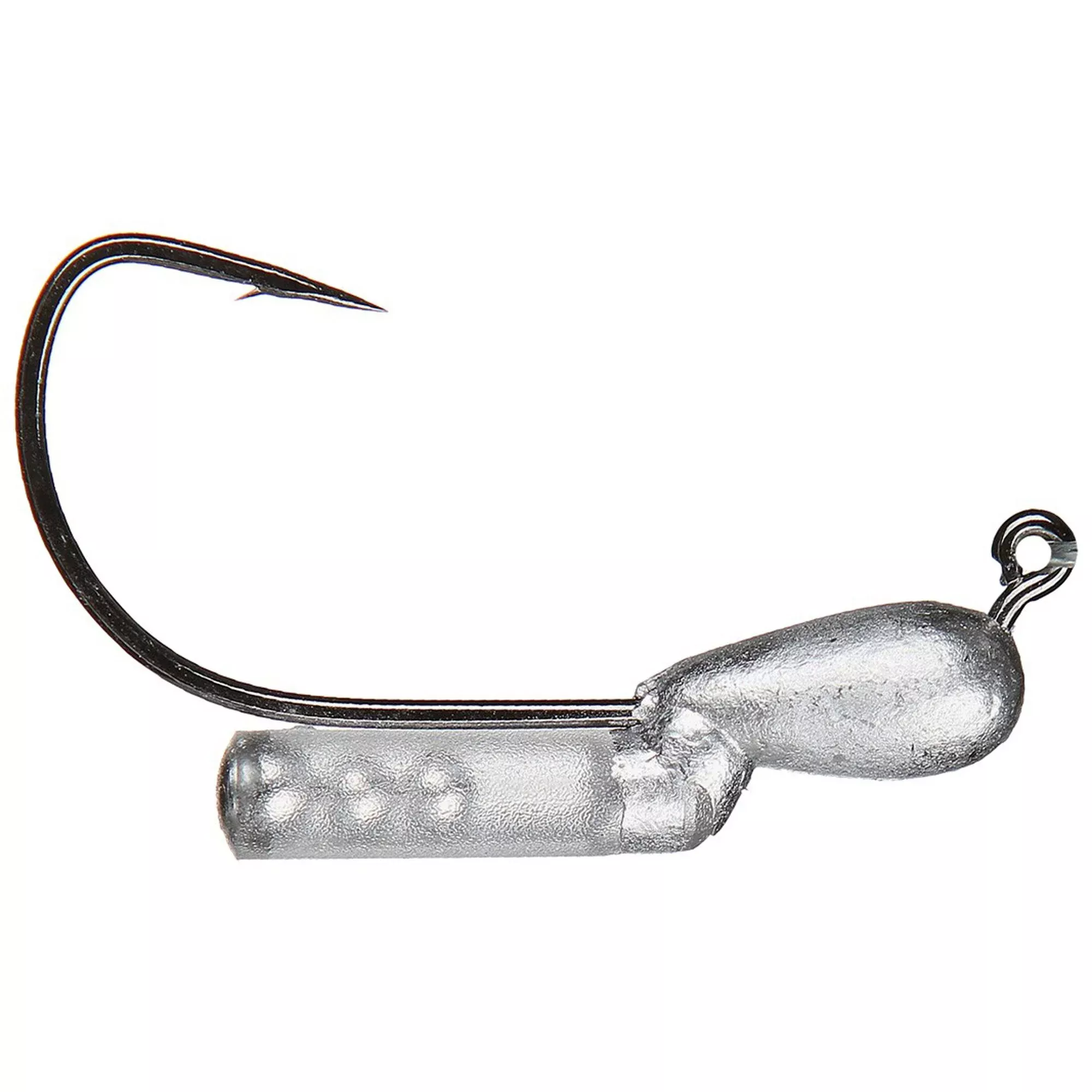 Bite Me Rattlin Tube Jig