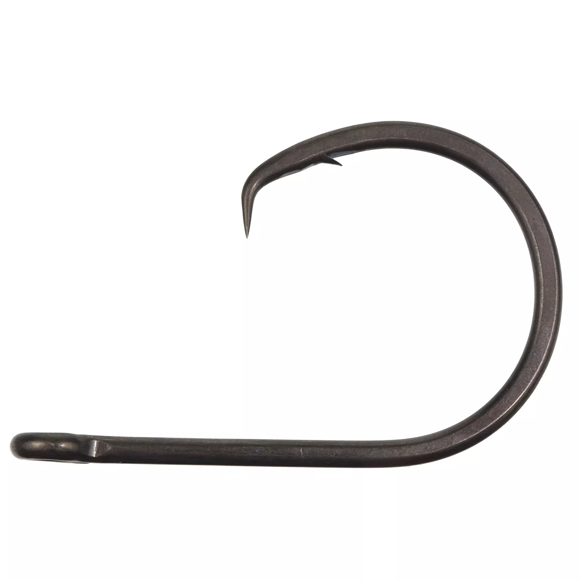 BKK Inline Heavy Circle-SS