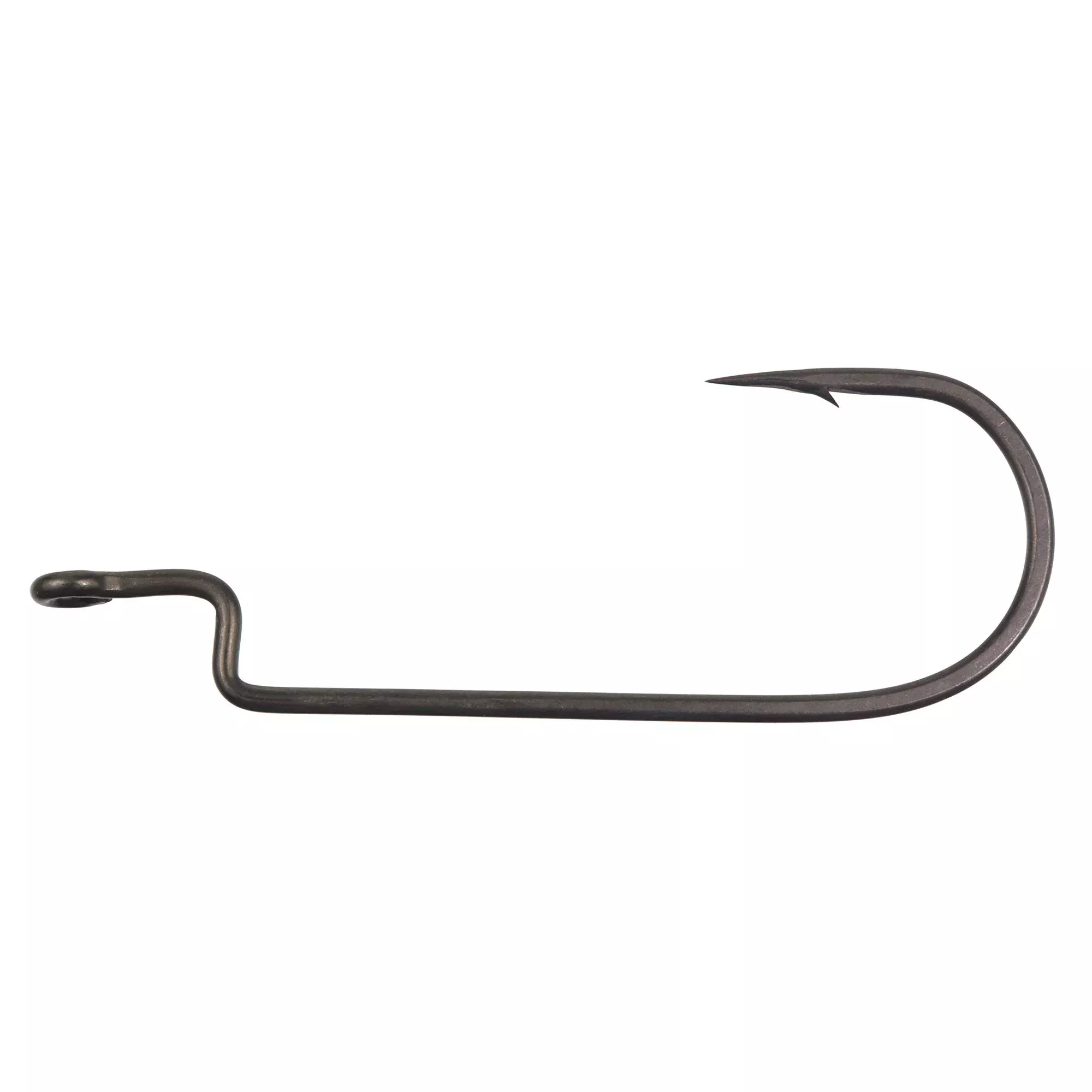 BKK Siren Hook