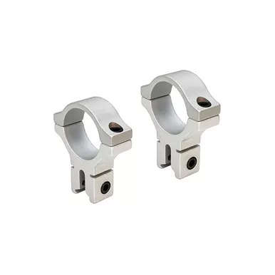 BKL Long 30mm Medium Dovetail Scope Rings (300-S)