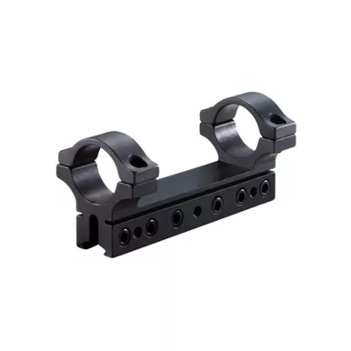 BKL Long Unitized 30mm Dovetail Scope Mount (360-MB)