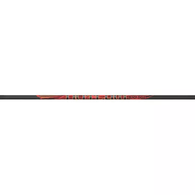 Black Eagle Outlaw Shafts .005