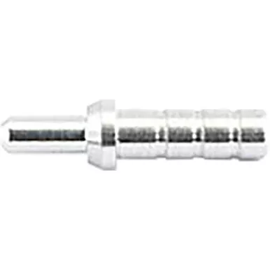 Black Eagle Pin Bushings Deep Impact