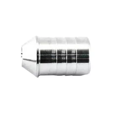 Black Eagle Ps23 G/m Nock Bushing 12 Pk.