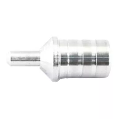 Black Eagle Ps23 Pin Bushings