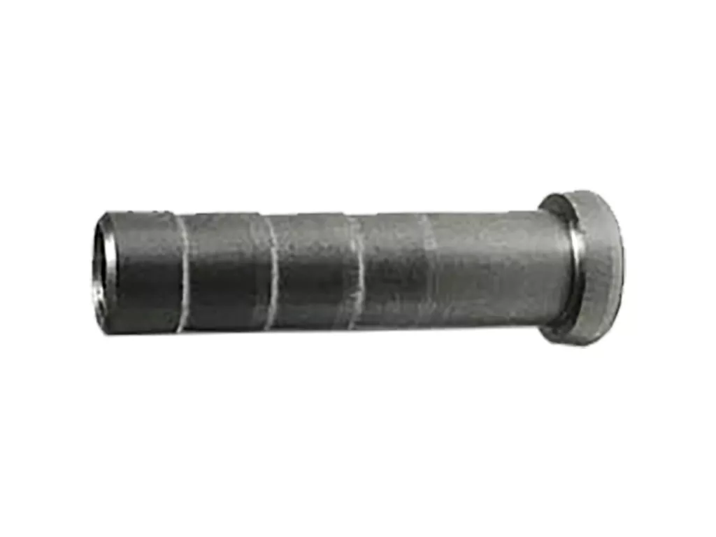 Black Eagle Stainless Steel Inserts Spartan 12 pk.