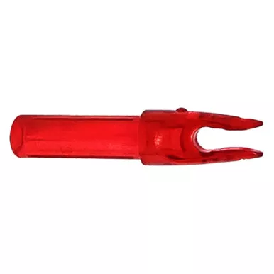Black Eagle Vintage Nocks 12 Pk.