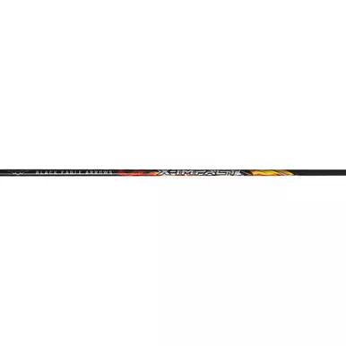 Black Eagle X Impact Shafts .001 1 Doz.