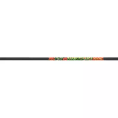 Black Eagle Zombie Slayer Crossbow Shafts .001 1 Doz.