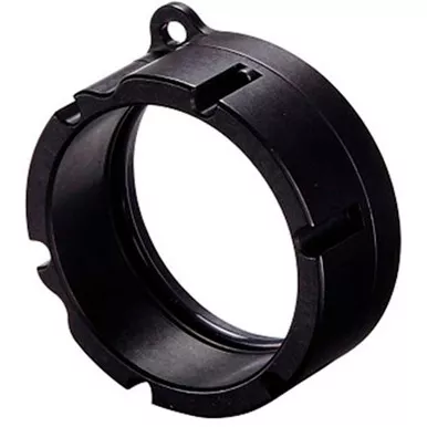 Black Gold Lens Kit Rh