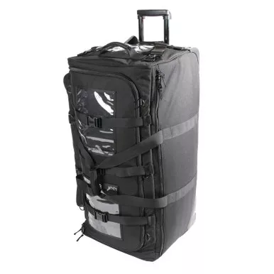 Blackhawk 20LO05BK A.L.E.R.T.™ 5 Bag