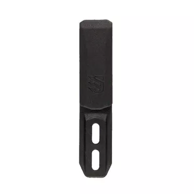 Blackhawk 416A10BK Stache IWB 1.75" Tuckable Belt Clip