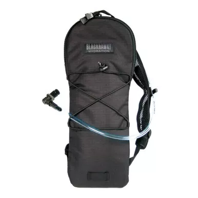 Blackhawk 65TR00BK Tidal Rave™ Hydration Pack