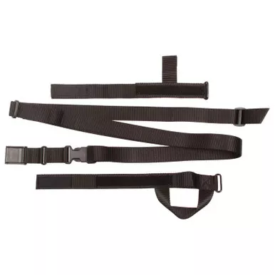 Blackhawk 70GS17BK Universal Swift Sling