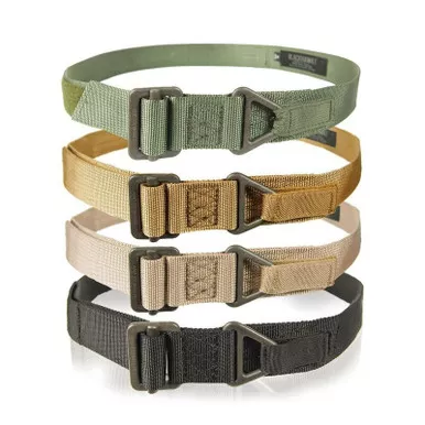 Blackhawk CQB/Rigger's Belt
