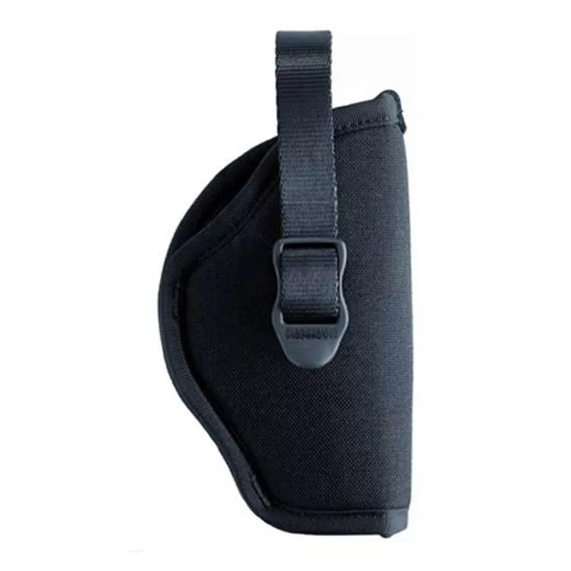 Blackhawk Hip Holster Glock #73NH06BKR