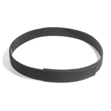Blackhawk Hook & Loop Inner Duty Belt