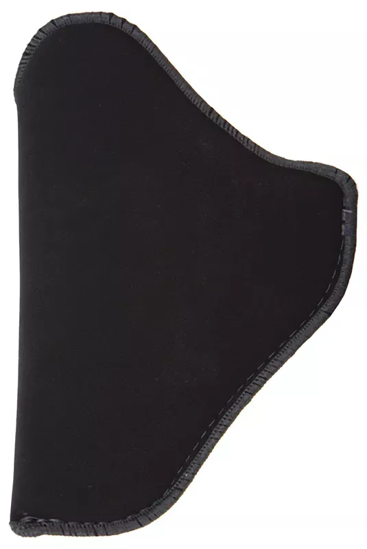 Blackhawk Inside The Pants 3-4″ Med Auto Right Hand