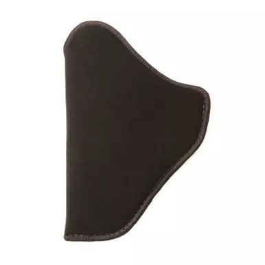 Blackhawk Inside-the-Pants Holster for Glock 26/27