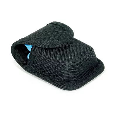 Blackhawk Latex Glove Pouch