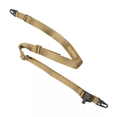 Blackhawk Multi-Point Sling Snap Hook