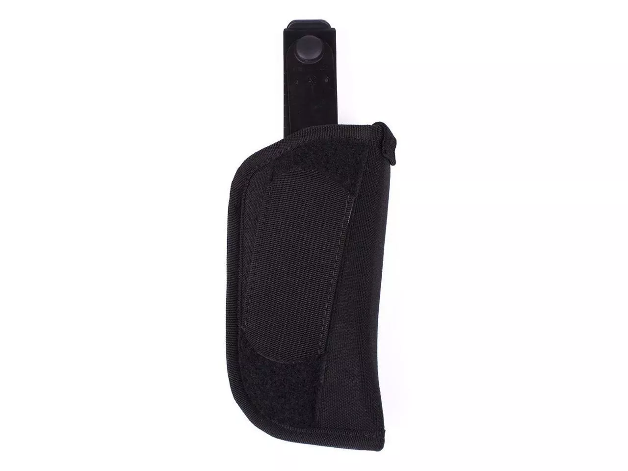 Blackhawk Nylon Hip Holster with Thumb Break