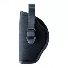 Blackhawk Nylon Hip Holster