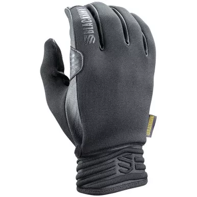Blackhawk P.A.T.R.O.L.™ Elite Gloves